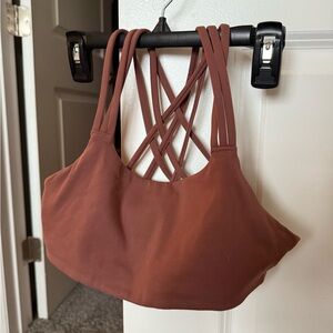 Athleta Hyperfocused Bra XS